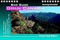 Gran Canaria: 25 Mountainbike-Touren