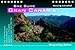 Third Party New : Gran Canaria: 25 Mountainbike-Touren: 25  Mountainbike-Touren