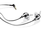 31eo7TKP2cL. SL160  Bose® IE2 Audio Kopfhörer