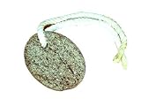 : Amphora Pumice Stone