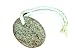 Kitchen & Housewares : Amphora Pumice Stone