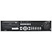 SPECO 8 Channel Triplex Digital Video Recorder w/Network/DDNS Video Server