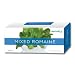 AeroGarden Mixed Romaine 3-Pod Seed Kit