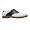 White / Black