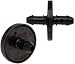 Raindrip #117025B 25PK In Line Drippers