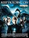 Keep Holding on (From Eragon) (Piano Vocal, Sheet music)