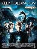 Keep Holding on (From Eragon) (Piano Vocal, Sheet music)