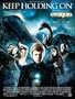 Keep Holding on (From Eragon) (Piano Vocal, Sheet music)