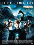 Keep Holding on (From Eragon) (Piano Vocal, Sheet music)