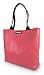 TAGGER(タガー) SHOPPER Sサイズ PIPR