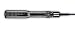 Bild: Paul Mitchell S12EA express ionsmooth 1.25 Keramik-Gl�tteisen