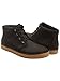 UGG Mens Alin Boot