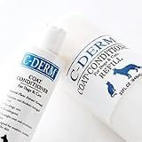 C-DERM�@�w�A�[&�X�L���@�R���f�B�V���i�[�@S�@8�I���X