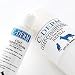 C-DERM�@�w�A�[&�X�L���@�R���f�B�V���i�[�@S�@8�I���X