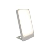 Northern Light Technologies Nlt-trv Travelite, Beige