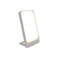 Northern Light Technologies Nlt-trv Travelite, Beige