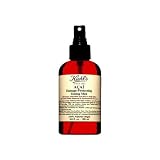 Kiehls - Acai Age-Protecting Toning Mist