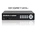 Eb Series Standalone Dvr/nvrs