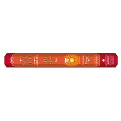 R�ucherst�bchen - Duft: Feng Shui - Fire - R�UCHERN