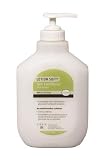 Steris Lotion Soft Skin Conditioner Skin Cream; Pump Bottle; 15 oz.