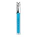 COVERGIRL Katy Kat Lip Gloss, Cobalt Blue, 0.05 Pound (packaging may vary)