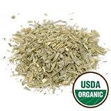 Starwest Botanicals Organic Oatstraw C/s