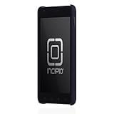 Incipio SA-166 Feather for Samsung Infuse 4G - 1 Pack - Carrying Case - Ret ....