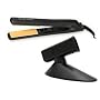 CHI Ceramic Hairstyling Flat Iron 1 inch Flat Iron
