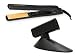 CHI Ceramic Hairstyling Flat Iron 1 inch Flat Iron