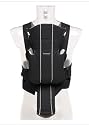 Baby Bjorn Active Carrier