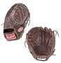 12" Infield / Pitcher Primo Series Ball Glove from Rawlings (Worn on the Left Hand)
