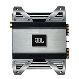 JBL CS60.2 160W AMPLIFIRE