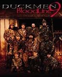 Duckmen 9 Bloodline Hunting Video