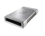 Western Digital WDE1U3200N Elements 320 GB USB External Hard Drive