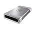 All Products : Western Digital WDE1U3200N Elements 320 GB USB External Hard Drive