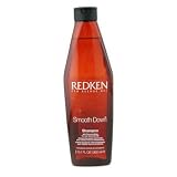 Search : Redken Smooth Down Shampoo - 300ml/10.1oz
