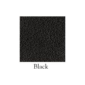 7-Inch Leather Bound Desk Address Book