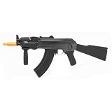 Firepower A47 Beta Electric Airsoft Gun