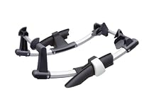 Bugaboo Bee - Graco Car Seat Adapter NEW!