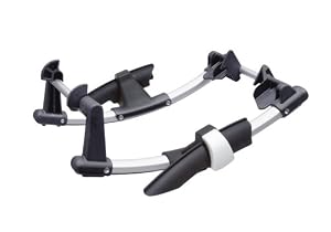Bugaboo Bee Car Seat Adaptor - Graco for Bee +