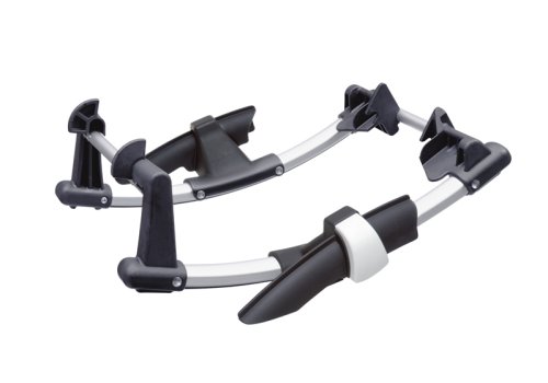 Bugaboo Bee - Graco Car Seat Adapter NEW!