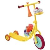 In The Night Garden - Go Pog Bubble Scooter age 3+