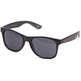 Vans Spicoli 4 Shades Lunette de soleil homme Polyc