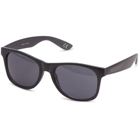 lunettes de soleil chanel discount Vans Spicoli 4 Shades Lunette de soleil homme Polycarbonate