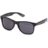 Vans Spicoli 4 Shades Lunette d