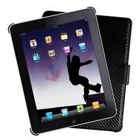 Traveler Folio Case for iPad