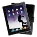 Traveler Folio Case for iPad