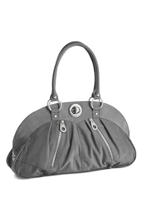 Baggallini Shanghai Satchel