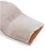 Tubipad Stockinet (For medium arms, elbows, heels, knees), Dimensions: 3 (7.6cm) diameter