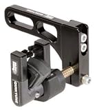 QuikTune Flipper Arrow Rest LH